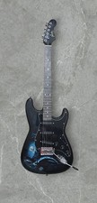 Jaxville Electric Guitar With