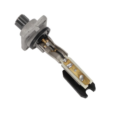 Engine oil level sensor - oil,