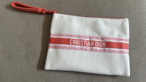 Christian dior novelty summer - christian,