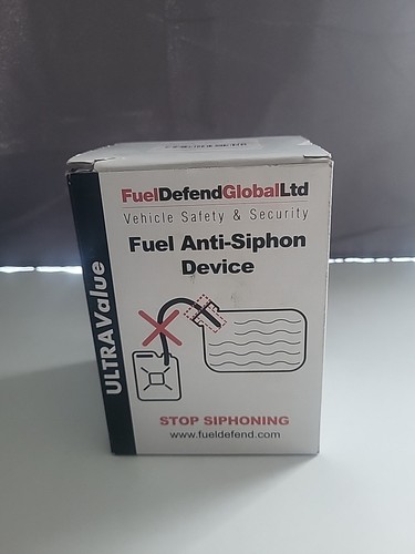 Hgv fuel diesel - hgv,