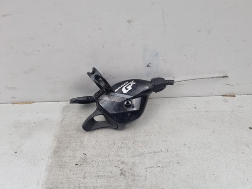 Sram 10 speed - gx,
