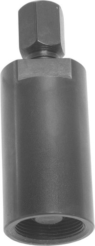 Dss 2001 2012 fits - dss,
