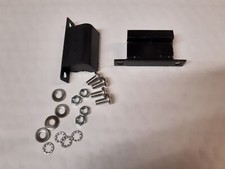 MG MIDGET & AUSTIN HEALEY