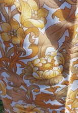 St Michael 70's Vintage