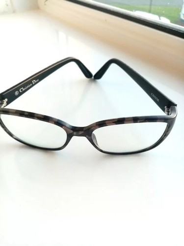 Christian dior glasses - glasses, cd