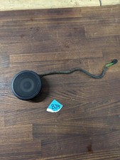 BMW Z3 NOKIA REAR RIGHT OR