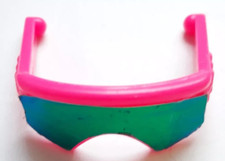 SINDY DOLL SNOW ADVENTURE DOG