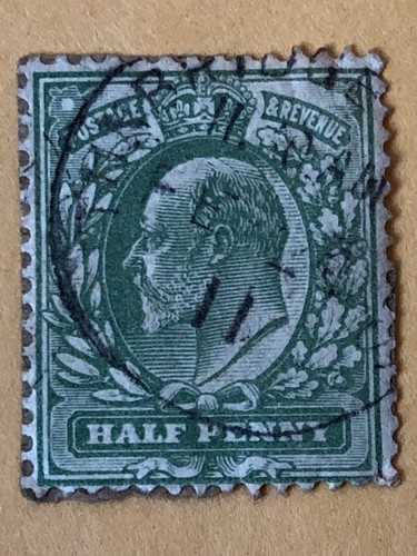 Vintage 1904 1910 great - 1904-1910,