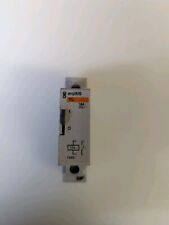  MERLIN GERIN TL 16A 15401