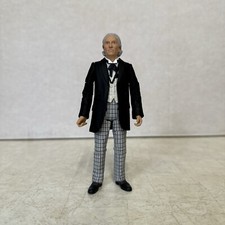 Doctor Who First 1st 5”