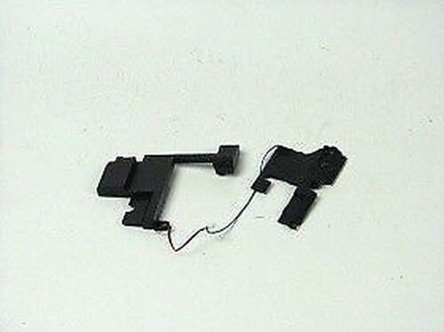 Speaker medion md98200 - speaker,