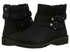 UGG® AUSTRALIA ALISO 1014623