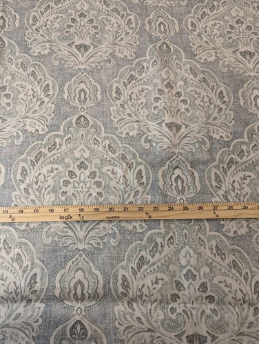 Colefax and fowler lismore old - and,