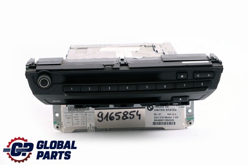 Professional navigation bmw - professional,