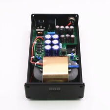 Hifi 50W Ultra-low Noise