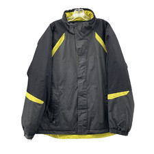 Nordic Track Ski Jacket Men