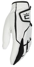 Cobra MicroGrip Flex Golf