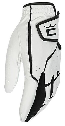 Cobra microgrip flex - cobra,