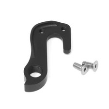 CUBE Mech Hanger 10148 upgrade