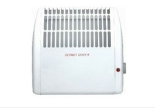 Frost Watcher Heater 400w