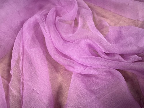 Lightweight rayon chiffon - lightweight,