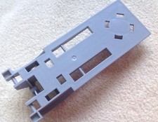 Playmobil 3760 3777 7242