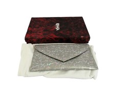 Renata Ladies Clutch Purse Bag