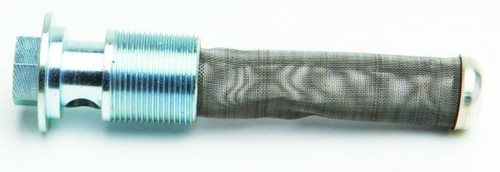 Bsa c11 c25 b25 b44 - c25,
