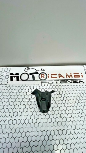 Cover lock frame - lock,