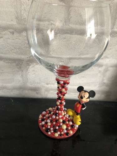Disney mickey mouse - disney,