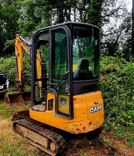 2016 case cx18b - 2016,