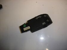 renault clio laguna radio