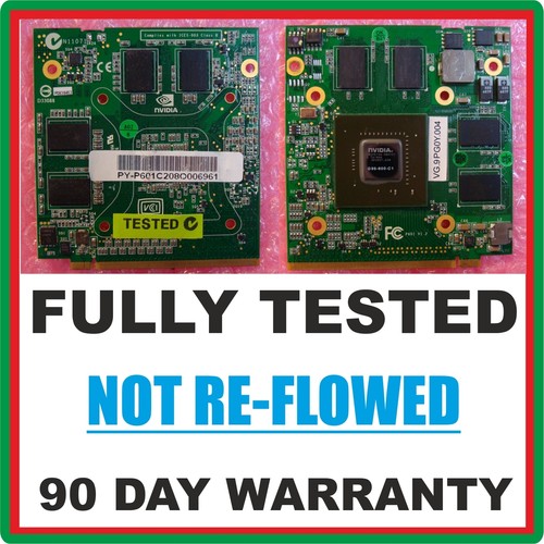 Acer aspire 6930g nvidia - acer,