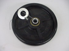 JOHN DEERE Genuine OEM Front