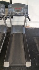 Treadmill Commercial