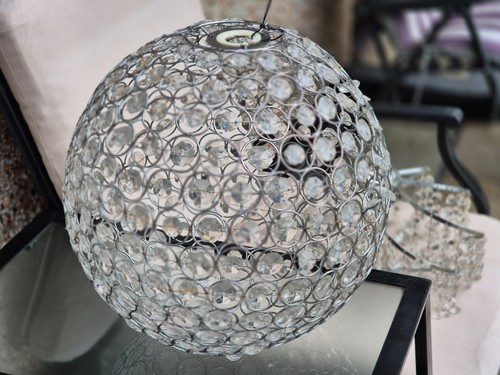 Lamp shade - lamp,