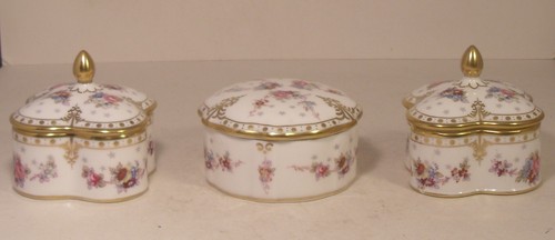 Royal crown derby - ,