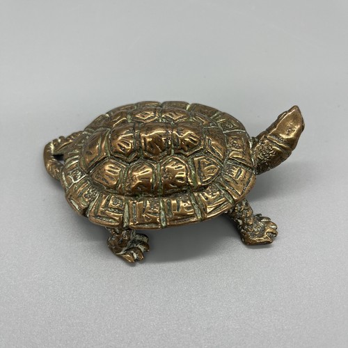 Vintage bronze brass alloy - vintage,