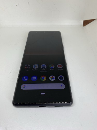 Sony xperia 64gb 3gb - xperia,