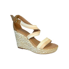 Dolce Mojo Moxy Sandals