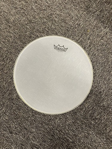 Remo silentstroke mesh - silentstroke,