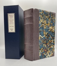 English Dictionary  Samuel