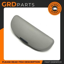 Genuine Vauxhall Astra J, Insignia A, Meriva B, Sunglasses Sun Glasses Holder