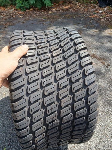 Quad atv tyre - atv,