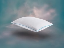 Simba Sleep Stratos® Pillow