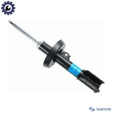 SHOCK ABSORBER 280 359 FOR
