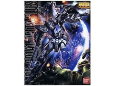 Bandai MG 1/100 MSN-001A1