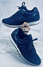 Hogan H321 Uomo – Blue/Navy