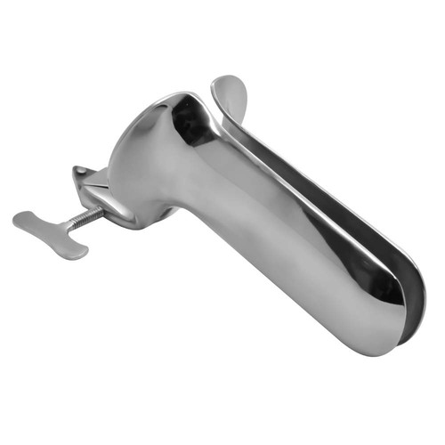 Collins anal speculum rectal - speculum,