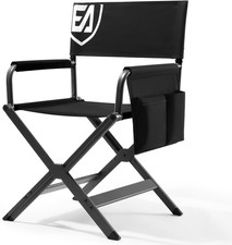 Aluminum Lightweight Directors